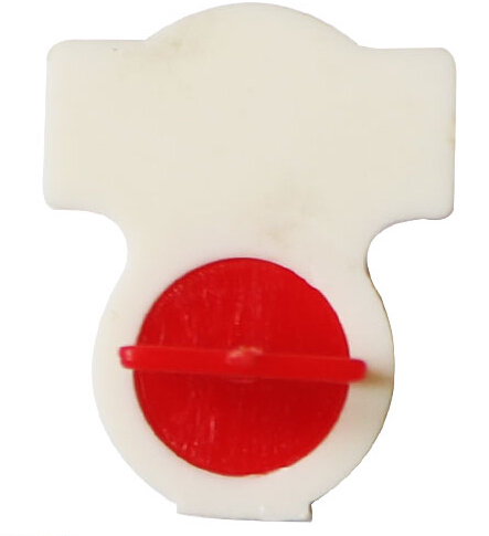 壓力表鉛封(fēng) 壓力表鉛封(feng)