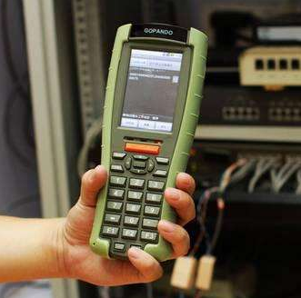 電子鉛(qiān)封 電子(zi)鉛封