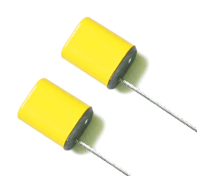 鋼絲封(feng)條 鋼絲封(feng)條